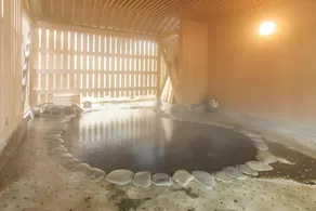 Dai Onsen Matsudaya Ryokan - Image 3