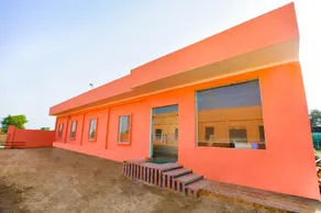 OYO 35554 Prateek Paying Guest House - Image 3