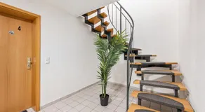 Sali Homes - Neckarwestheim - Basic Home - Image 2