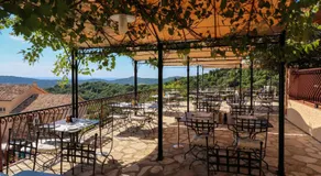 Hôtel l'ecurie du Castellas Ramatuelle - Image 4