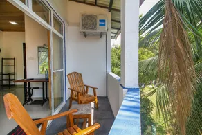 FEEL Villa - Image 4
