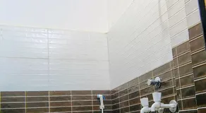 Hotel D Crown - Image 2