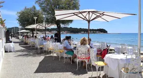 Grand Balaguier - Image 4