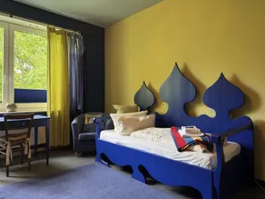 Ferienhaus, Buntenbock - Image 3