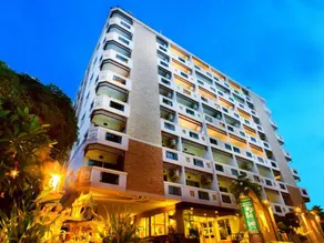 Sa-Bai-Dee Condo - Image 5