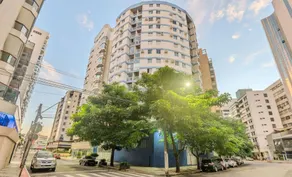 Aptos completos na melhor localização e a passos do mar de Guarapari - STP - Image 3