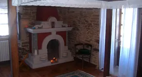 Casa Grande de Anllo - Image 2