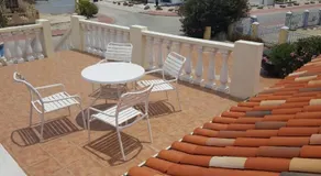 Aruba Cunucu Residence - Image 5