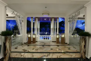 Bahia Principe Escape Samaná - Hyatt Inclusive Collection - Adults Only - Image 4