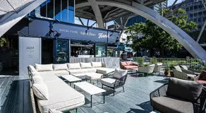 The Tower Hotel Nagoya - Image 5