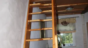Fewo Schillings - Image 4
