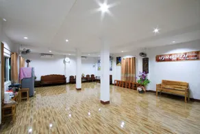 Baan Kru Toom Hotel - Image 5