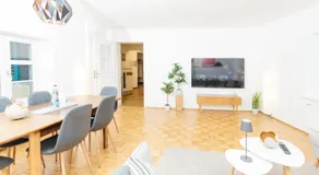 HEIMATEL - Ferienwohnungen im Frauentor - Image 3