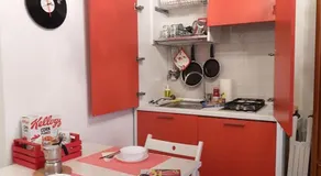 La casa del Centro - Image 4