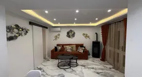 Melrose Loft with master suite - Image 2