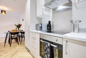 Hybrid Resi - Mitcham  - Image 5