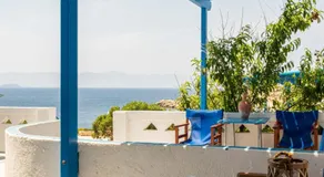 Iliovasilema VILLAGE - Image 3