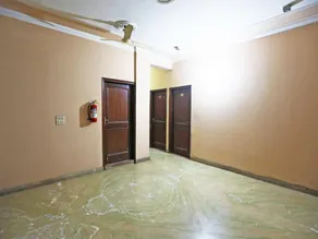 SPOT ON 65578 Hotel Harish Chandra Palace - Image 2