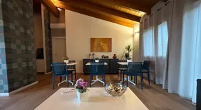 Ferdinando’s House - Image 4