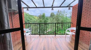 Ella Tea Heaven Resort - Image 4