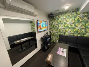 Nakatsu Sunrise Hotel - Vacation STAY 64653v - Image 3