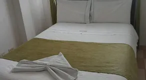 Hotel Plaza Real - Image 4