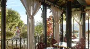 Le Relais à Moustiers - Image 4
