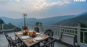 The Mohru Estate by Vieda - Part of StayVista - Image 4