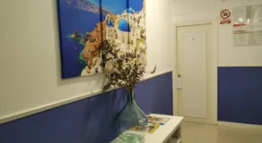 Hostal Abitum Madrid - Image 2