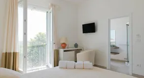 B&B Casale Savini - Image 2