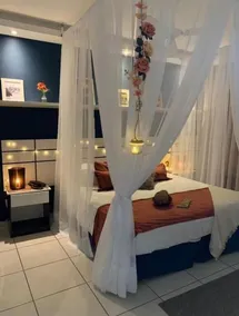 Hotel Marlen - Image 2
