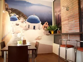 Villa Bella Casa - Image 2
