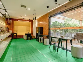 IU Hotel Beihai Old Street Sea World - Image 3