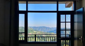 Tanwar B&B (bloominn) - Image 2