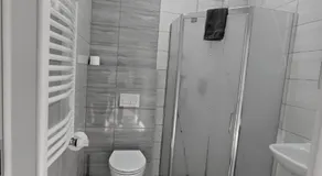 Noclegi Stara Wozownia - Image 2