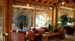Hotel La Sapinière - Image 3
