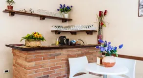 La Casa degli Artisti 1 - Image 4