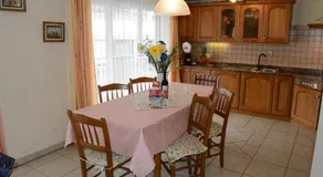 Haus Orta - Image 5