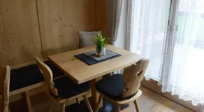 Appartements Rienzner - Image 5
