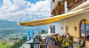 Hotel Jägerhof - Image 2