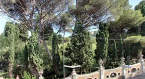 Locanda Vittoria - Image 4