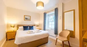 Brendon Arms - Image 2