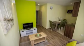 Apartmani San Martin - Image 2