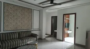 THE BBN Hotel - Image 5