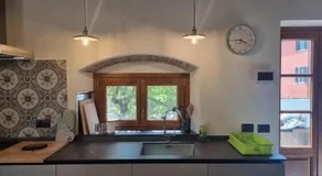 Casa Ottavina - Image 3