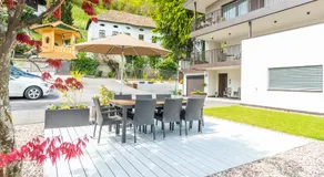 Marlingsuites - Image 5