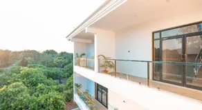 White Forest - PV Hotels - Image 2