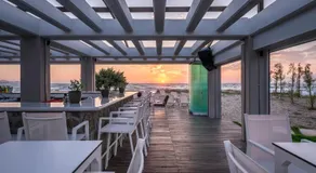Thalassa Suites - Image 3