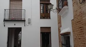 Fernan Caballero - Image 5