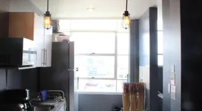 Downtown Mexico City, full apartment - Image 5